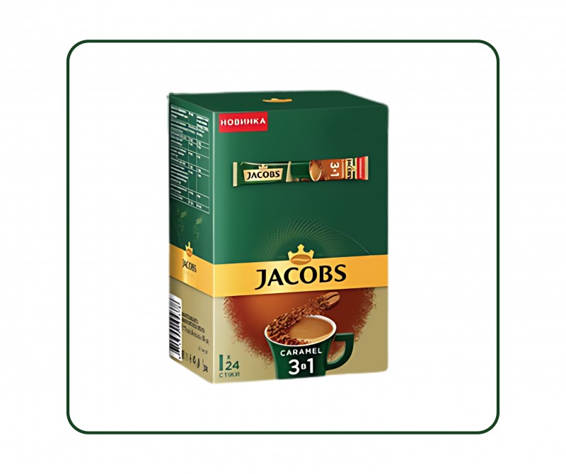product_img1