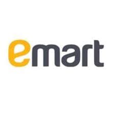 EMART