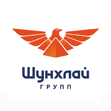 Шунхлай Групп