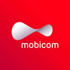 Мобиком