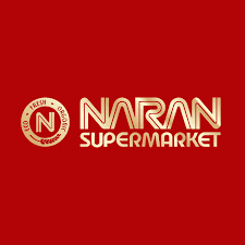 Наран