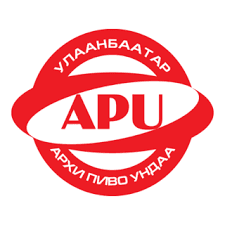 APU